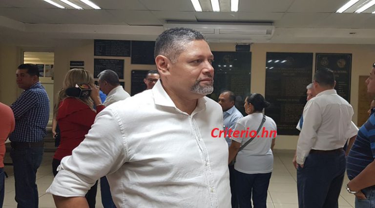 fraude electoral del 2017