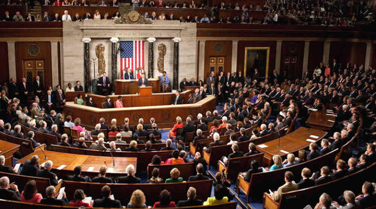 Una CICIH sin sesgos y sin injerencias de poderes