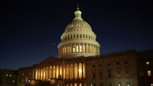 EE.UU debe trabajar para poner fin a la impunidad