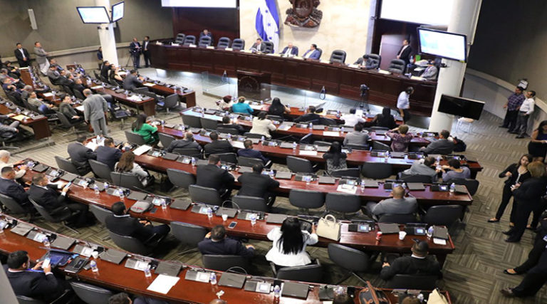 Departamento de Estado