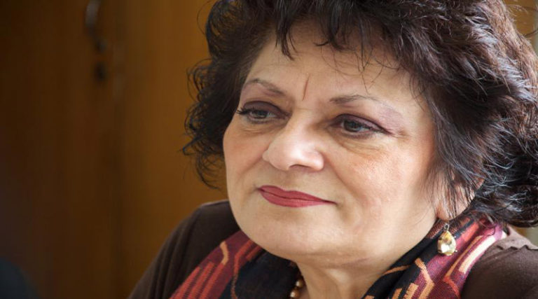 El triunfo de la corrupción