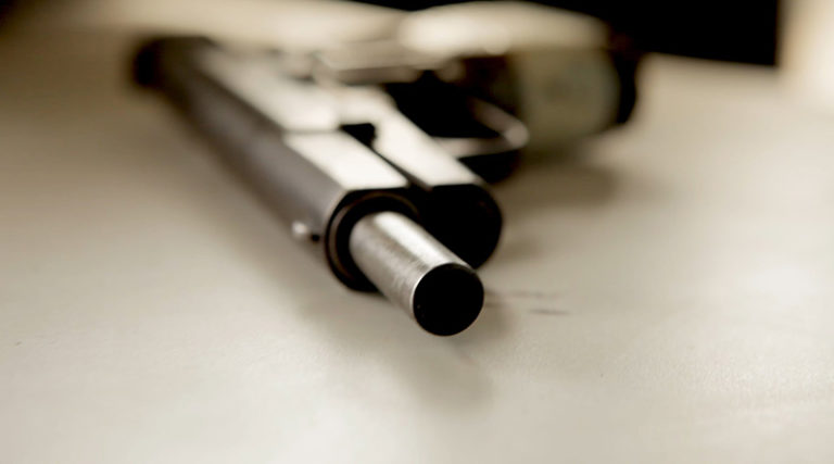 Más de la mitad de los hondureños