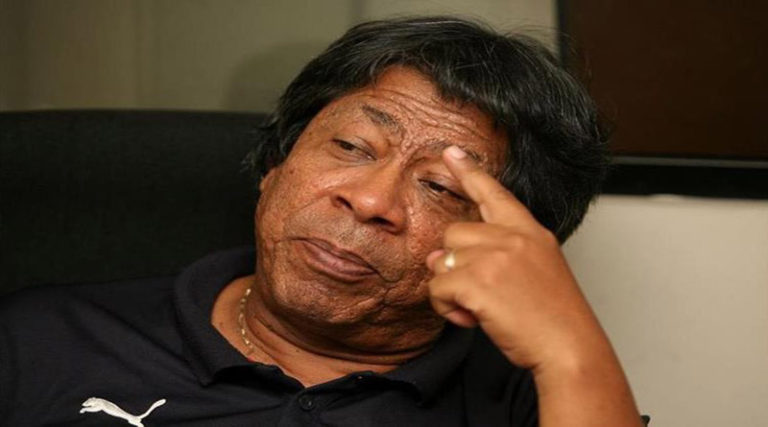 Ramón "Primi" Maradiaga