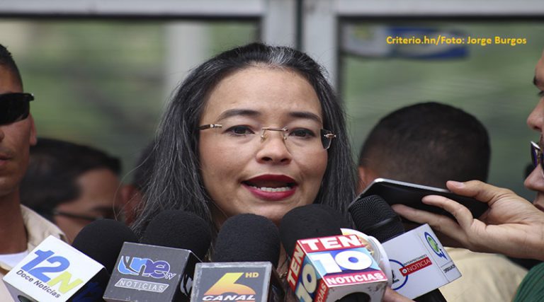 CNA anuncia nueva investigación