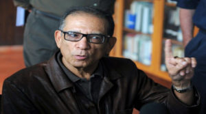 Reflexiones sobre la pandemia