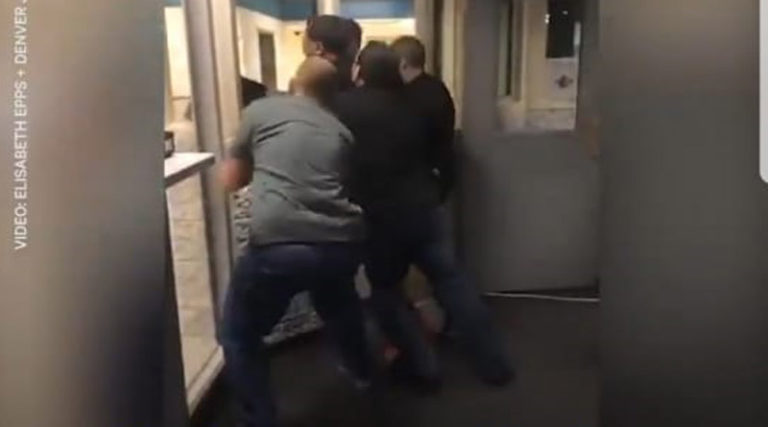 migración de EE.UU.