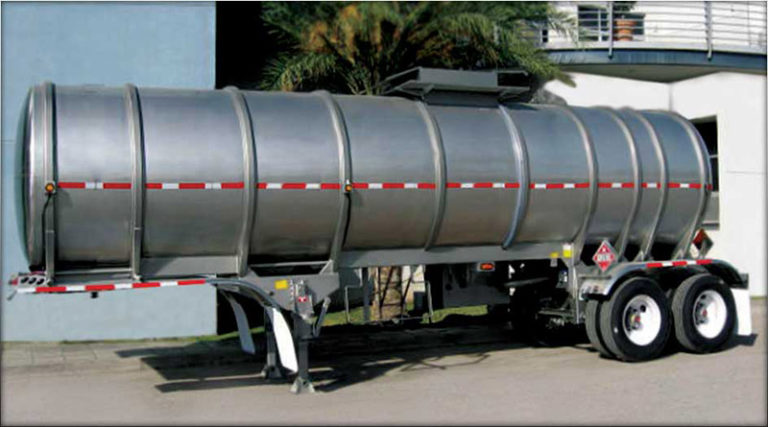 Elevado costo de bienes y servicios se mantiene