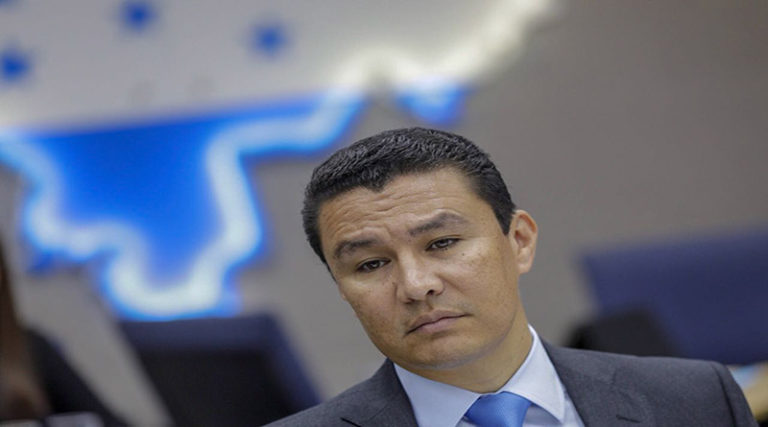 Reflexiones sobre la pandemia