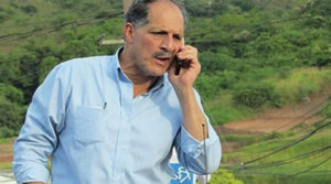 antejuicio contra Nasry Asfura