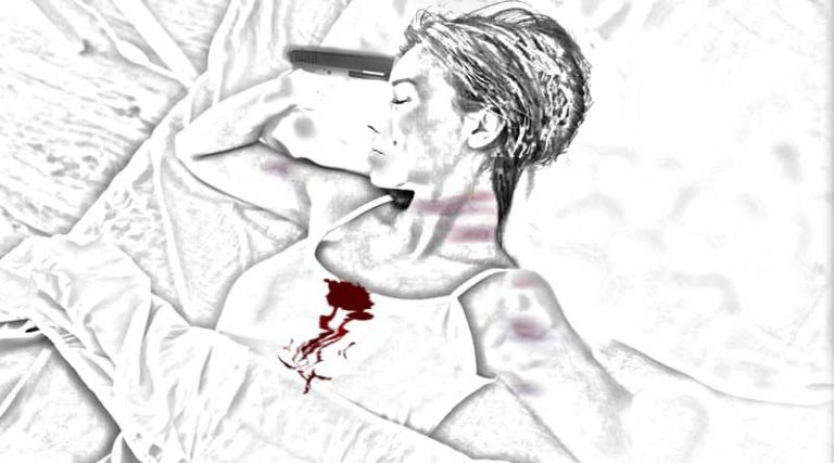 jefa regional de la ATIC