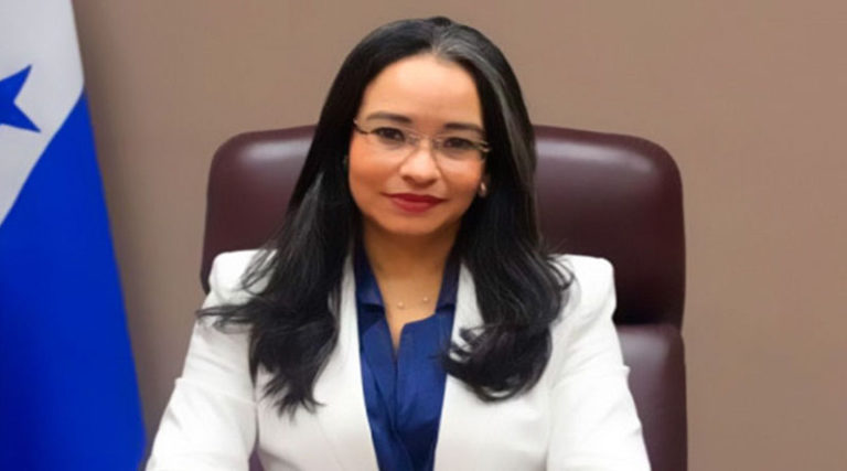 reforma del artículo 184