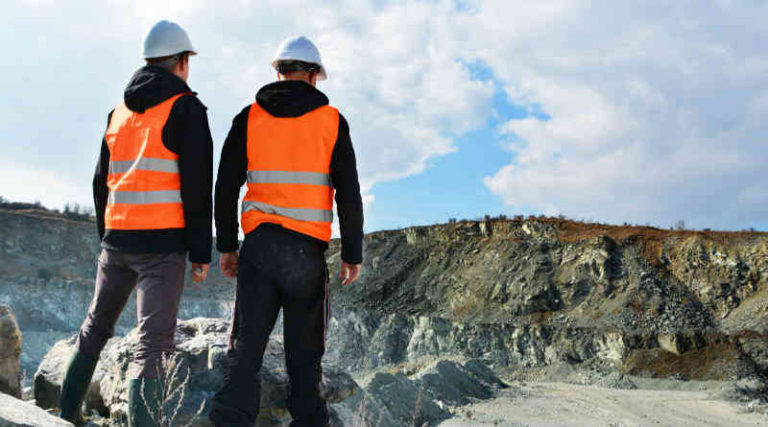 Gobierno de Honduras