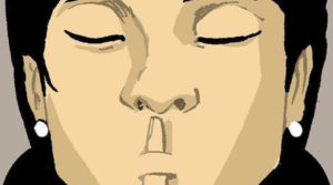 Gobierno de Honduras