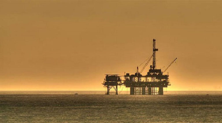 En Honduras hay petróleo