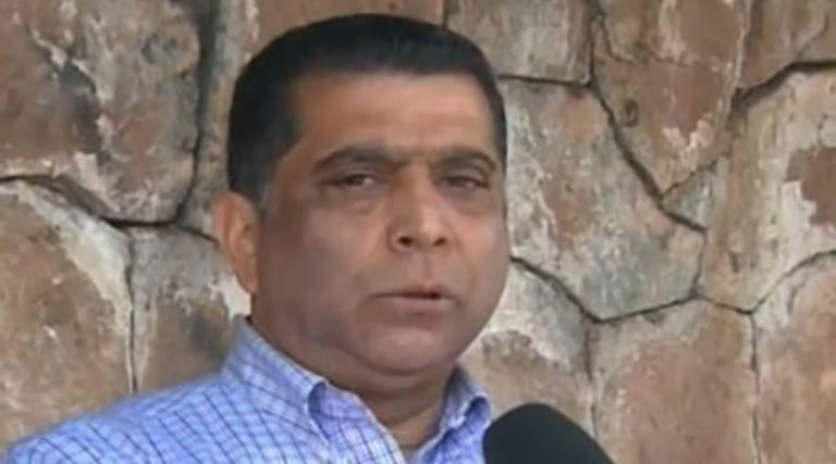 Advierten panorama adverso