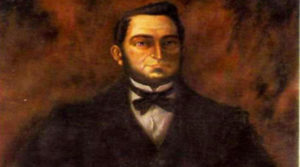Morazán