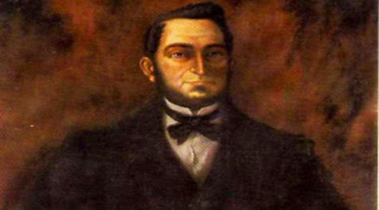 Morazán