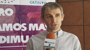 La minería no es la solución a la pobreza y desigualdad en Honduras: Oxfam