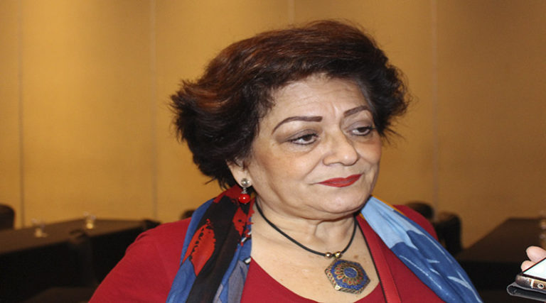 La historia tiende a reproducirse