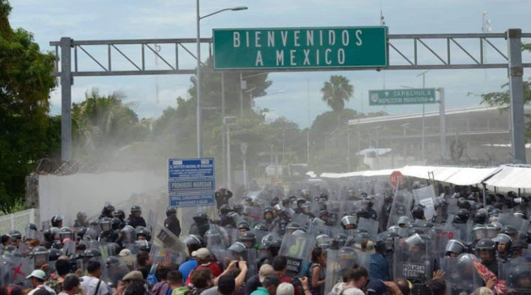 Cámara de Comercio de Cortés