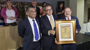 economía en Honduras