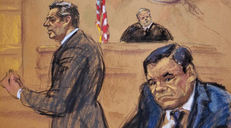 presidente de Honduras