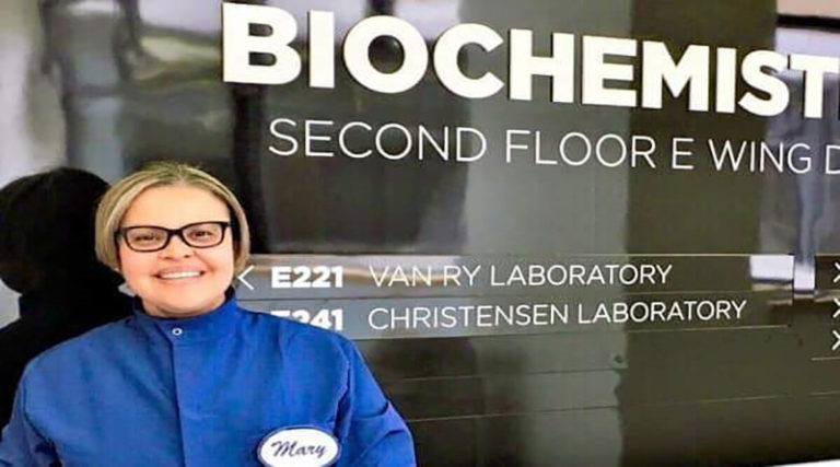 Marca País Honduras