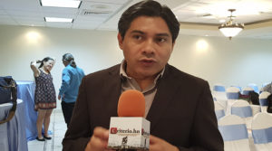 La agenda legislativa joven