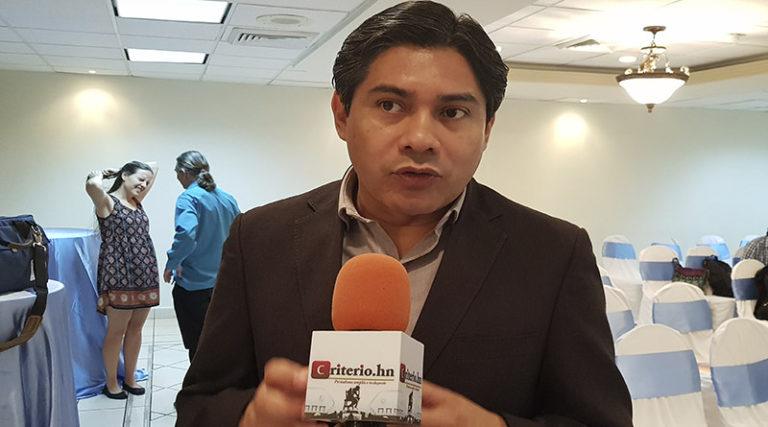 La agenda legislativa joven