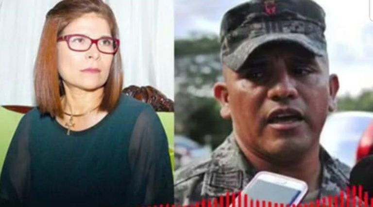 Santos Orellana Rodríguez