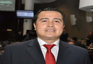 El juicio de Tony y los acomodos de la oposición en Honduras (1ª parte)