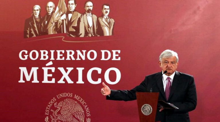 López Obrador