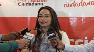 Pandemia es la oportunidad de oro