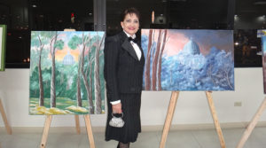 Mis principios son irrenunciables