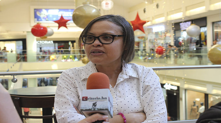 Pruebas contra Tony Hernández