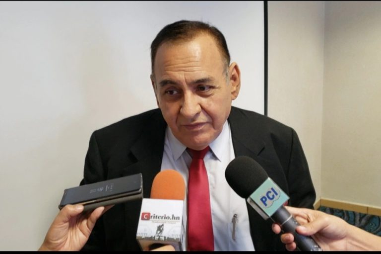 Asamblea Nacional Constituyente