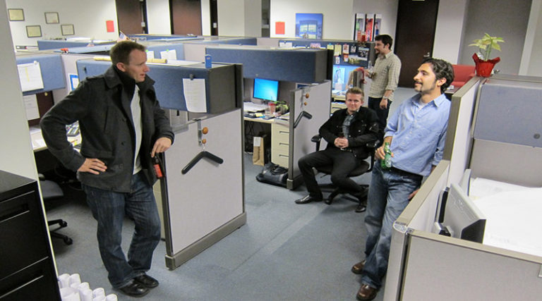 derogar la ley de empleo por hora