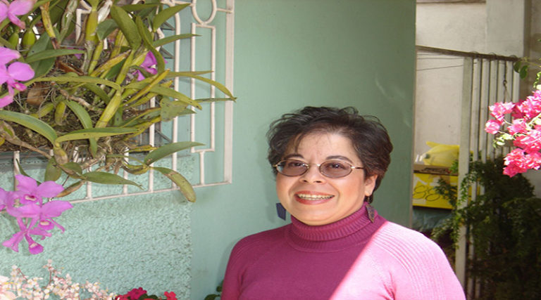 Honduras y las naciones: reconstruyendo la esperanza