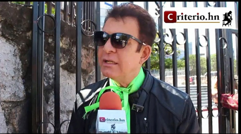 proyecto identifícate