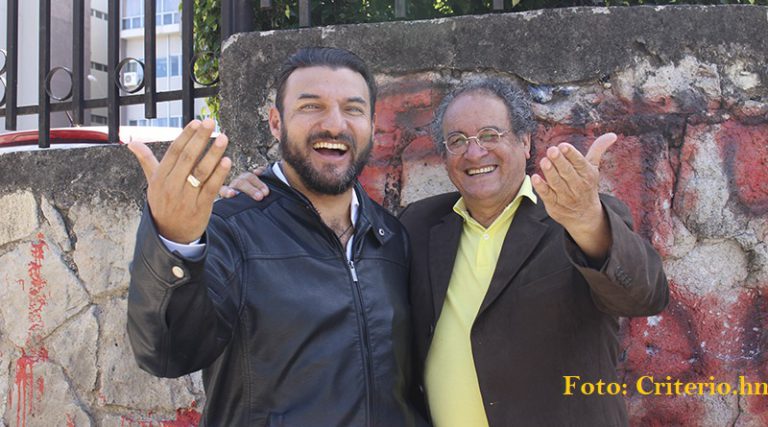 oposición contra la dictadura