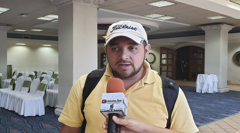 proyectos extractivistas