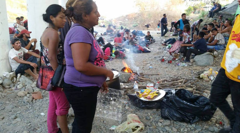 Aumento a las tarifas de energía eléctrica