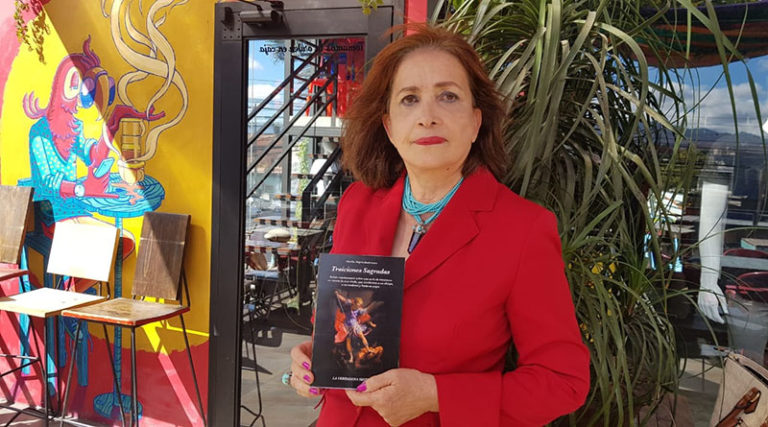 cardenal hondureño de "traición" y "encubrimiento"