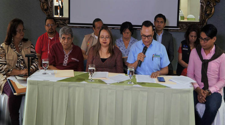 aumento de gasto militar