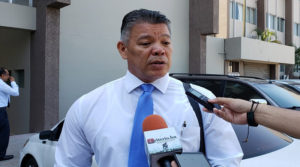 Ministerio Público se ensaña