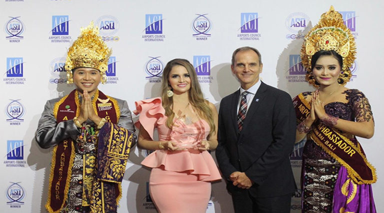 Aeropuerto Ramón Villeda Morales