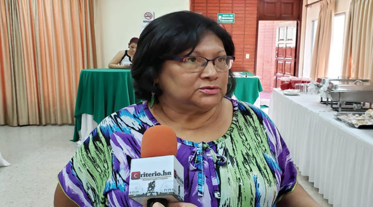 estudio revela mujeres trata de personas