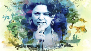 crimen de Berta Cáceres