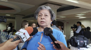 Amnistía política