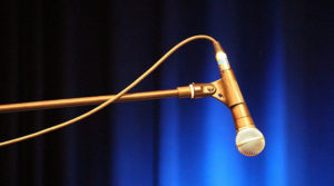 organizan concierto en Chile